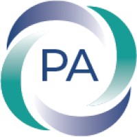 Pennsylvania NABIP logo - Similar company to Nabip