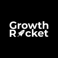 Growth Rocket CWB logo - Similar company to Frantic Sales