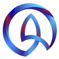 L4U - LOADING FOR YOU logo - Similar company to Ioxtream