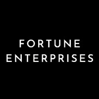 Fortune Enterprises logo - Similar company to Fortune Ventures