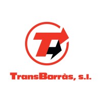 Transborras, S.L. logo - Similar company to Althius