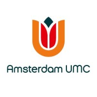 Amsterdam Umc - Alzheimercentrum Amsterdam