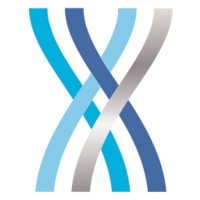 APRONOR logo - Similar company to Done Automation