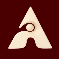 TrAingle logo - Similar company to Cargocheck®