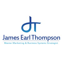 James Earl Thompson logo - Similar company to Enjoy Your Legacy