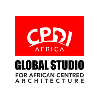 CPDI Africa Global Studio logo - Similar company to Studio Interieur
