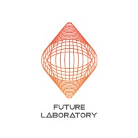 Future Laboratory logo - Similar company to Future Laboratory Ventures