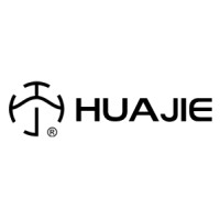 Huajie Technologies U.S. Corp. logo - Similar company to Logisall [로지스올]