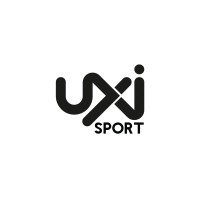 Health and Fitness Professionals Academy logo - Similar company to The Station