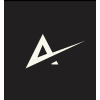 DFNDR logo - Similar company to Pro-Systems S.P.A