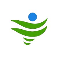 ASPBD- Acteurs de santé publique Bucco-dentaire logo - Similar company to Ufsbd Union Française Pour La Santé Bucco-Dentaire