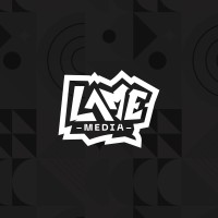 LAME Media logo - Similar company to Dgfg