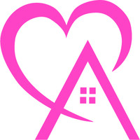 CheriCare logo - Similar company to Ciberts