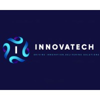 Innovatech Consulting logo - Similar company to Innovatech Sas