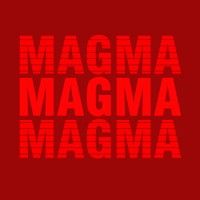 MagmaStudio logo - Similar company to Hertz Studio