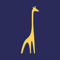 JIRAAFI logo - Similar company to Mass Racing Ltd