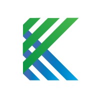 Kilbourne Group logo - Similar company to Keylock Storage