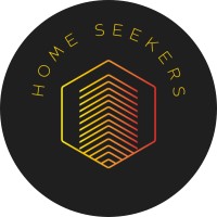 HOMESEEKERS logo - Similar company to Homeseekers Connect