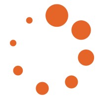 SoCal Women's Health Collective logo - Similar company to Play Yellow
