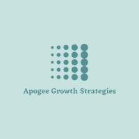 Apogee Group logo - Similar company to Emberly Digital