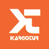 Kargotur Dış Ticaret Nakliyat Turizm Ltd. Şti. logo - Similar company to Airpostcargo