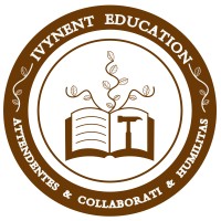 Ivynent Education logo - Similar company to Tukors