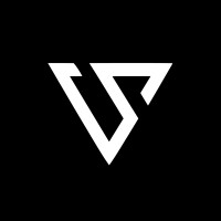 VISUALLY SOLD logo - Similar company to Evobe Technologies