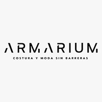 Armarium.CR logo - Similar company to Armarium Studio