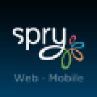 Spry Agency Inc.