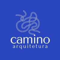 Camino Arquitetura logo - Similar company to Tectos Engenharia De Projetos