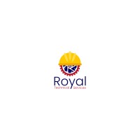 Royal Technical Services logo - Similar company to Royal King Technical Services Llc