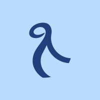 Norse Atlantic Airways logo - Similar company to Finnair
