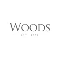 Woods Furniture - Dorchester logo - Similar company to K & B Furniture Company, Inc.