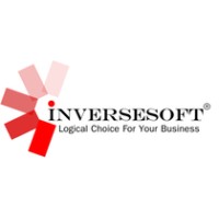 InverseSoft logo - Similar company to Minmax Software, Llc
