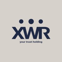 XWR Service logo - Similar company to Lovarte - Comércio E Indústria De Construção, Lda.