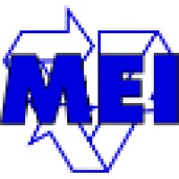 Marion Environmental, Inc.