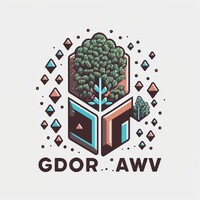 Grow with Data logo - Similar company to Appflow