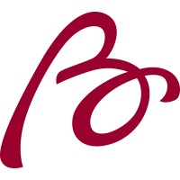 Bay Mills Resort & Casino logo - Similar company to Fort Hall Casino