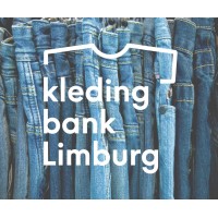 Kledingbank Limburg logo - Similar company to Dubbel Impact