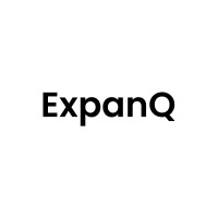 ExpanQ logo - Similar company to Seesec