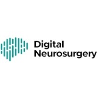 Digital Neurosurgery logo - Similar company to Ctr Capital Fund