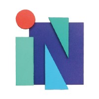 Infonation