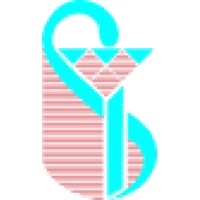 Student Research Committee of IRAN University of Medical Sciences (IUMS) logo - Similar company to Mui Cancer Prevention Research Center