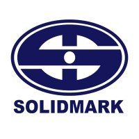 Solidmark logo - Similar company to Balanzi