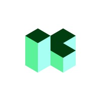 Kano logo - Similar company to Ocobo