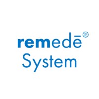ZOLL Respicardia logo - Similar company to Cybertronics, Inc.