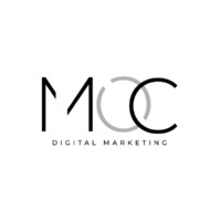 MOC Digital Marketing logo - Similar company to Hipedigital