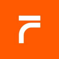 Foody (Delivery Hero Cyprus) logo - Similar company to Maaslab