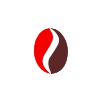 Kaffibohne eccetera GmbH logo - Similar company to Nebiker Treuhand Ag