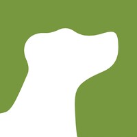 Foster Real Estate logo - Similar company to Infra-Tech Engineering